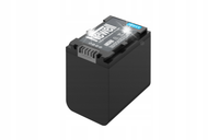BATERIA AKU. NEWELL DO SONY NP-FV70 FV100 FV30 FV40 FV50 FV60 FV90 2100MAH