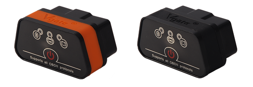 Interfejs iCar2 WiFi OBDII elm327 SDProg Pl na Arena.pl