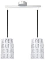 product-compare-56153471