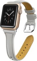 PASEK DO ZEGARKA SMARTWATCH AMAZFIT GARMIN HONOR HUAWEI SAMSUNG XIAOMI 22MM