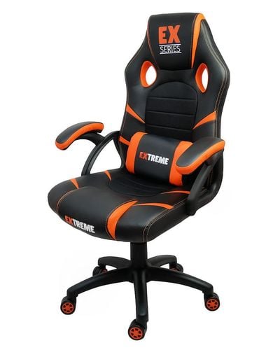 ex orange na Arena.pl