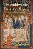 Poszukiwanie Świętego Graala