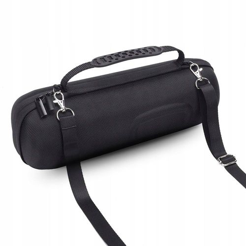 TECH-PROTECT HARDPOUCH JBL CHARGE 4 BLACK na Arena.pl