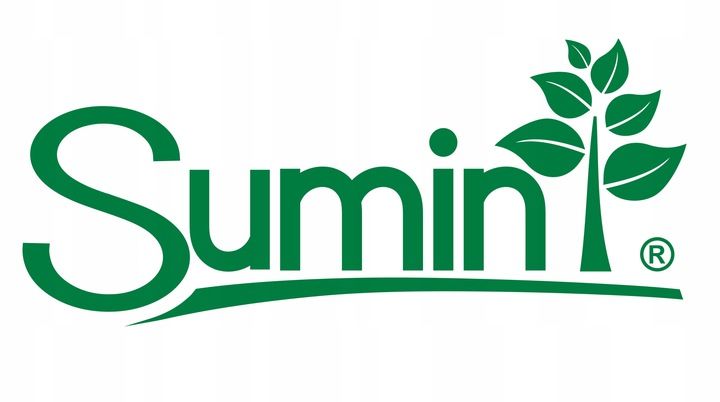 Sumin Atut BIS 360SL ZWALCZA I NISZCZY CHWASTY 1L 1000 ml zdjęcie 2