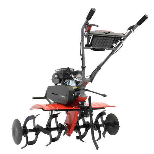 FAWORYT RT212R GLEBOGRYZARKA SPALINOWA KULTYWATOR 212cc rato 4.89KM 83.5kg faworyt RT212R na Arena.pl