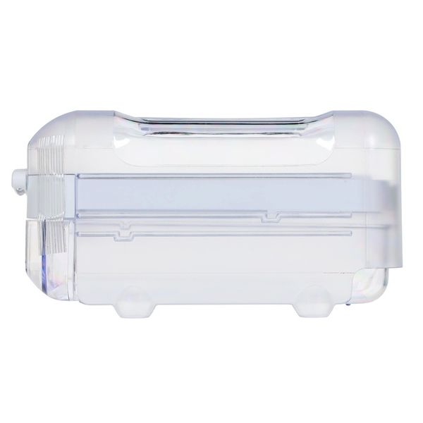 Kostkarka do lodu Whirlpool Ice Mate 101 Twist zdjęcie 8