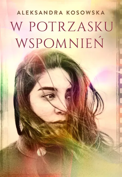 W potrzasku wspomnień zdjęcie 1