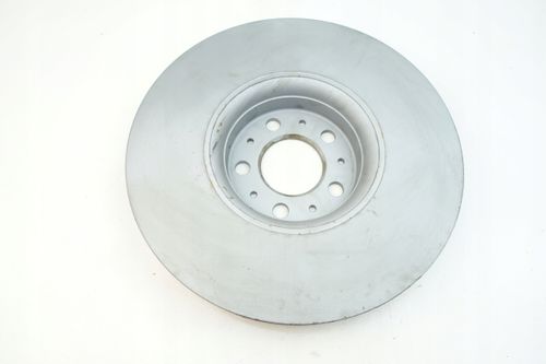 TARCZA HAM PRZOD 328X30 V ATE na Arena.pl