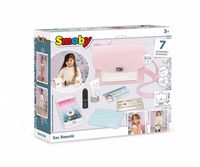 Torebka na ramię Beauty