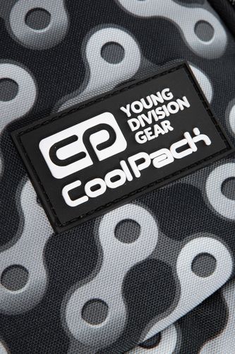Coolpack-DRAFTER-Plecak-LINKS na Arena.pl