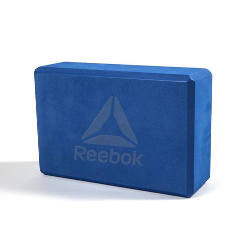 REEBOK KOSTKA DO JOGI RAYG-10025BL na Arena.pl