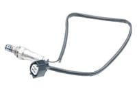 Sonda lambda do JAGUAR