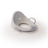 ND01_251380 DOLU nakl.sedesowa a/posl.z oparciem