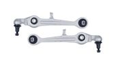 2x WAHACZ DOLNY AUDI A4 A6 SUPERB VW PASSAT B5 24.5MM