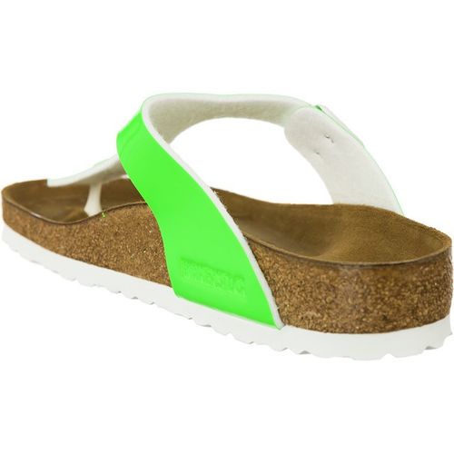 Birkenstock Gizeh 271 Rozmiar - 37 na Arena.pl