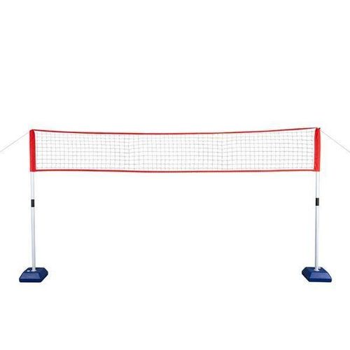 Siatka do gry 3w1 NT0300 Nils na Arena.pl