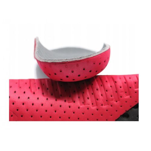 r. 36 - profilowane wkładki do butów sportowych corbby na Arena.pl