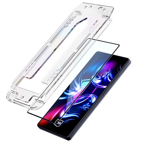 samsung galaxy a36 - 3mk hardglass max na Arena.pl