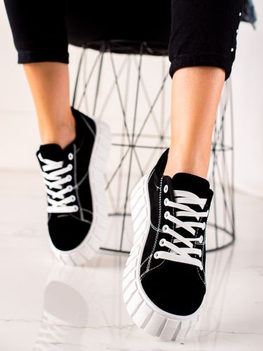 Reebok Classic Leather 543 r.36,5 na Arena.pl