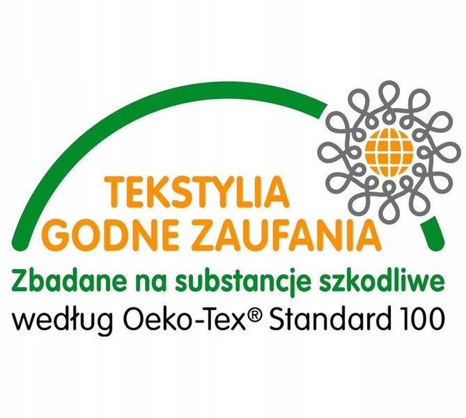 Fotelik samochodowy dla psa Transporter Velvet zdjęcie 6