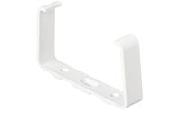 product-compare-63568871