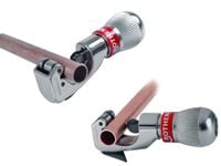 OBCINAK ROTRAC 28 CHROME 1000000046 ROTHENBERGER