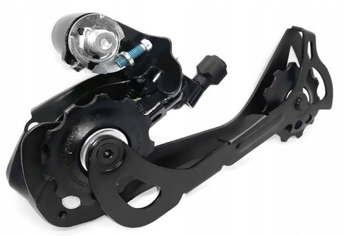 Przerzutka tylna Shimano Acera RD-M3020 SGS (długi) 7/8 rz. Nowy model na Arena.pl