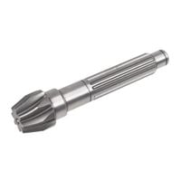 product-compare-64436864