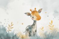 product-compare-59395118