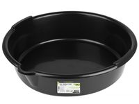 Miska do spuszczania oleju, 7L