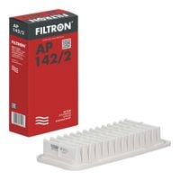 FILTR POWIETRZA DO TOYOTA -S 2010 2011 2012 2013 2014 2015 2016