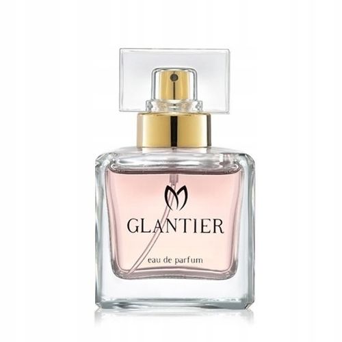 Glantier 493 Perfum Damski 50ml na Arena.pl