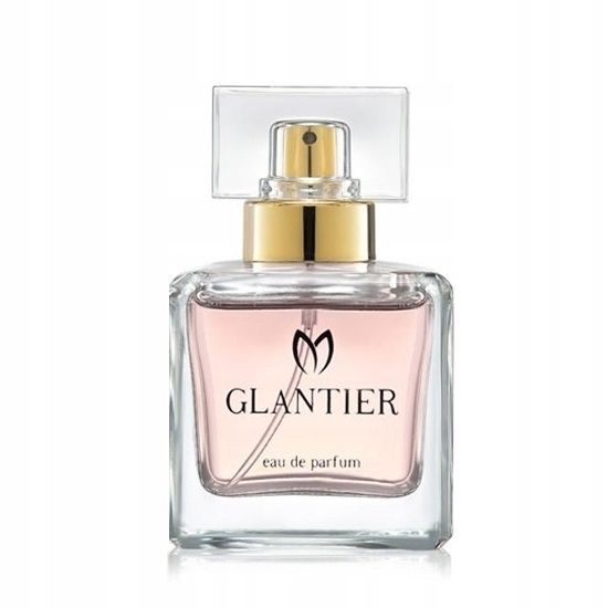 Glantier 493 Perfum Damski 50ml zdjęcie 2