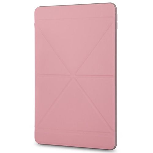 Moshi VersaCover - Etui origami iPad Pro 10.5 na Arena.pl