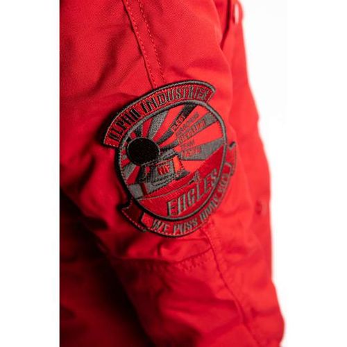 Alpha Industries EXPLORER WMN 328 r.M na Arena.pl