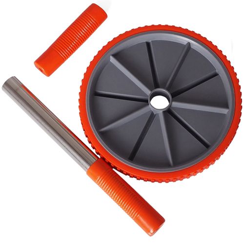 ND05_W0228 DK 3216-1 Walek pojedynczy Profit szar na Arena.pl