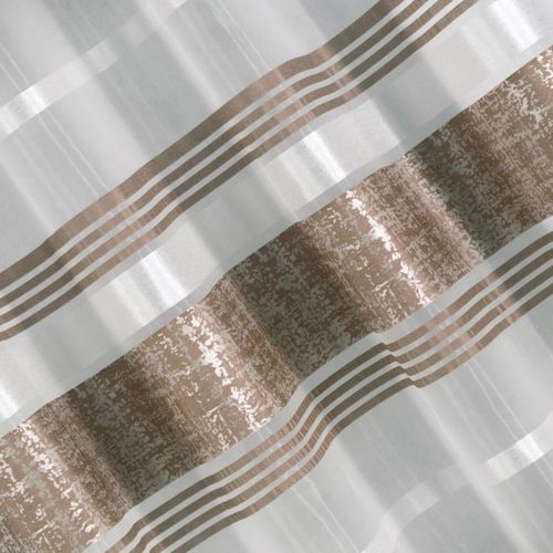 FIR/PATRICK/BRĄZ 140X250 PRZEL na Arena.pl