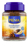 PRIMA ŚNIADANIOWA 100g KAWA ROZPUSZCZALNA SŁOIK