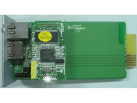 MODUŁ SNMP DLA UPS VI 1000/1500/2000/3000 RT