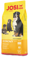 josera josidog economy 15kg