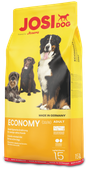 josera josidog economy 15kg