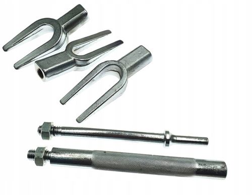 KLUCZ DO DRĄŻKÓW KIEROWNICZYCH ŚCIĄGACZ ŚCIĄGACZE na Arena.pl