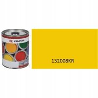 product-compare-60819093