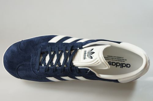 adidas GAZELLE BB5478 r.48 na Arena.pl