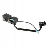 CEWKA ZAPŁONOWA DO PIŁY SPALINOWEJ ISKROWNIK