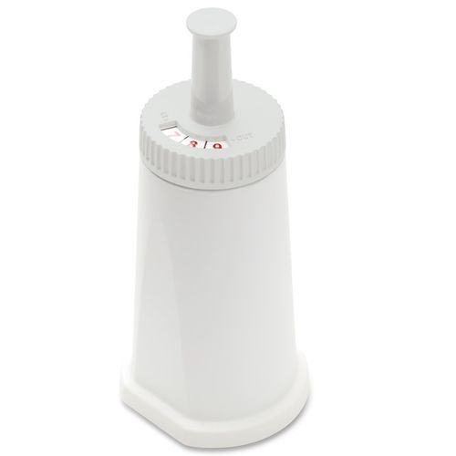 Filtr Węglowy Wody do Ekspresu Sage BES008 / SES008 na Arena.pl