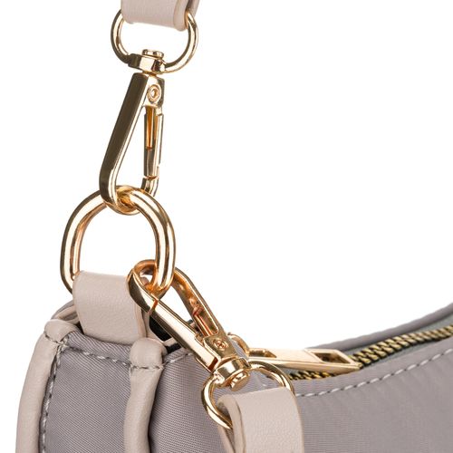 torba ptn jn-16-0382 gray na Arena.pl