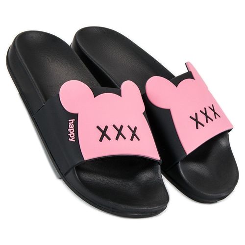 Modne klapki vices r.38 na Arena.pl