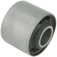 Tuleja tylna wahacza przód CITROEN C5 II 2004 2005 2006 2007 2008