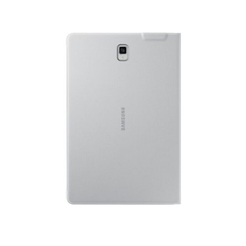 Samsung etui do tabletu Tab S4 szare na Arena.pl